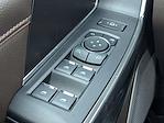 New 2026 Ford F-350 King Ranch Crew Cab for sale #SD6042 - photo 27