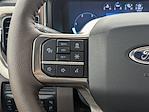 New 2026 Ford F-350 King Ranch Crew Cab for sale #SD6042 - photo 28
