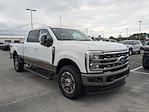New 2026 Ford F-350 King Ranch Crew Cab for sale #SD6042 - photo 2