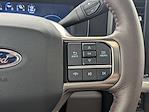 New 2026 Ford F-350 King Ranch Crew Cab for sale #SD6042 - photo 29