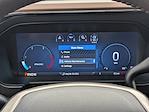 New 2026 Ford F-350 King Ranch Crew Cab for sale #SD6042 - photo 31