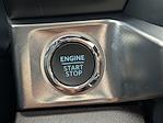 New 2026 Ford F-350 King Ranch Crew Cab for sale #SD6042 - photo 32