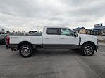 New 2026 Ford F-350 King Ranch Crew Cab for sale #SD6042 - photo 3