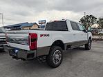 New 2026 Ford F-350 King Ranch Crew Cab for sale #SD6042 - photo 4
