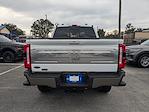 New 2026 Ford F-350 King Ranch Crew Cab for sale #SD6042 - photo 5
