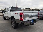 New 2026 Ford F-350 King Ranch Crew Cab for sale #SD6042 - photo 6