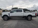New 2026 Ford F-350 King Ranch Crew Cab for sale #SD6042 - photo 7