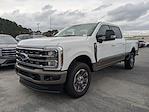 New 2026 Ford F-350 King Ranch Crew Cab for sale #SD6042 - photo 8