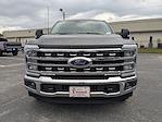 New 2026 Ford F-350 Lariat Crew Cab for sale #SD6043 - photo 9