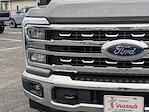 New 2026 Ford F-350 Lariat Crew Cab for sale #SD6043 - photo 10