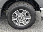 New 2026 Ford F-350 Lariat Crew Cab for sale #SD6043 - photo 11