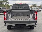 New 2026 Ford F-350 Lariat Crew Cab for sale #SD6043 - photo 13