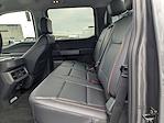 New 2026 Ford F-350 Lariat Crew Cab for sale #SD6043 - photo 14