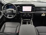 New 2026 Ford F-350 Lariat Crew Cab for sale #SD6043 - photo 15