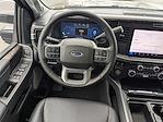 New 2026 Ford F-350 Lariat Crew Cab for sale #SD6043 - photo 16