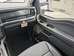 New 2026 Ford F-350 Lariat Crew Cab for sale #SD6043 - photo 17