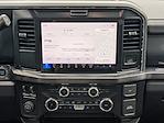 New 2026 Ford F-350 Lariat Crew Cab for sale #SD6043 - photo 18