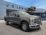 New 2026 Ford F-350 Lariat Crew Cab for sale #SD6043 - photo 1