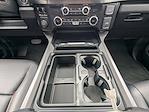 New 2026 Ford F-350 Lariat Crew Cab for sale #SD6043 - photo 19