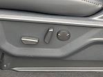 New 2026 Ford F-350 Lariat Crew Cab for sale #SD6043 - photo 20