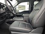New 2026 Ford F-350 Lariat Crew Cab for sale #SD6043 - photo 21