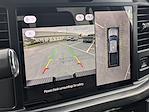 New 2026 Ford F-350 Lariat Crew Cab for sale #SD6043 - photo 22