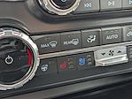 New 2026 Ford F-350 Lariat Crew Cab for sale #SD6043 - photo 24