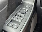 New 2026 Ford F-350 Lariat Crew Cab for sale #SD6043 - photo 26