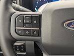 New 2026 Ford F-350 Lariat Crew Cab for sale #SD6043 - photo 27