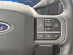 New 2026 Ford F-350 Lariat Crew Cab for sale #SD6043 - photo 28