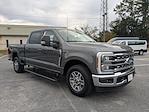 New 2026 Ford F-350 Lariat Crew Cab for sale #SD6043 - photo 2