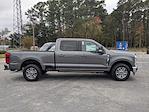 New 2026 Ford F-350 Lariat Crew Cab for sale #SD6043 - photo 3