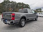 New 2026 Ford F-350 Lariat Crew Cab for sale #SD6043 - photo 4