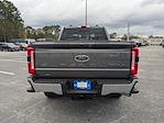 New 2026 Ford F-350 Lariat Crew Cab for sale #SD6043 - photo 5