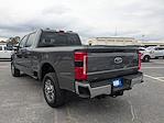 New 2026 Ford F-350 Lariat Crew Cab for sale #SD6043 - photo 6