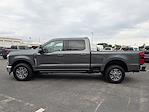New 2026 Ford F-350 Lariat Crew Cab for sale #SD6043 - photo 7