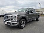 New 2026 Ford F-350 Lariat Crew Cab for sale #SD6043 - photo 8