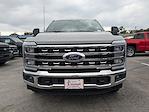 2026 Ford F-350 Crew Cab SRW 4x2 Pickup for sale #SD6044 - photo 9