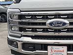 2026 Ford F-350 Crew Cab SRW 4x2 Pickup for sale #SD6044 - photo 10