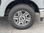 2026 Ford F-350 Crew Cab SRW 4x2 Pickup for sale #SD6044 - photo 11