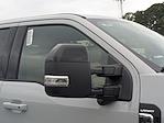 2026 Ford F-350 Crew Cab SRW 4x2 Pickup for sale #SD6044 - photo 12