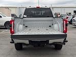 2026 Ford F-350 Crew Cab SRW 4x2 Pickup for sale #SD6044 - photo 13