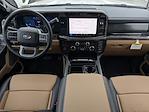 2026 Ford F-350 Crew Cab SRW 4x2 Pickup for sale #SD6044 - photo 15