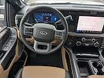 2026 Ford F-350 Crew Cab SRW 4x2 Pickup for sale #SD6044 - photo 16