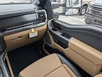 2026 Ford F-350 Crew Cab SRW 4x2 Pickup for sale #SD6044 - photo 17