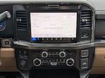 2026 Ford F-350 Crew Cab SRW 4x2 Pickup for sale #SD6044 - photo 18