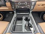 2026 Ford F-350 Crew Cab SRW 4x2 Pickup for sale #SD6044 - photo 19