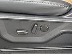2026 Ford F-350 Crew Cab SRW 4x2 Pickup for sale #SD6044 - photo 20