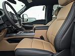 2026 Ford F-350 Crew Cab SRW 4x2 Pickup for sale #SD6044 - photo 21