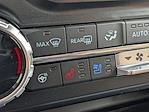 2026 Ford F-350 Crew Cab SRW 4x2 Pickup for sale #SD6044 - photo 24